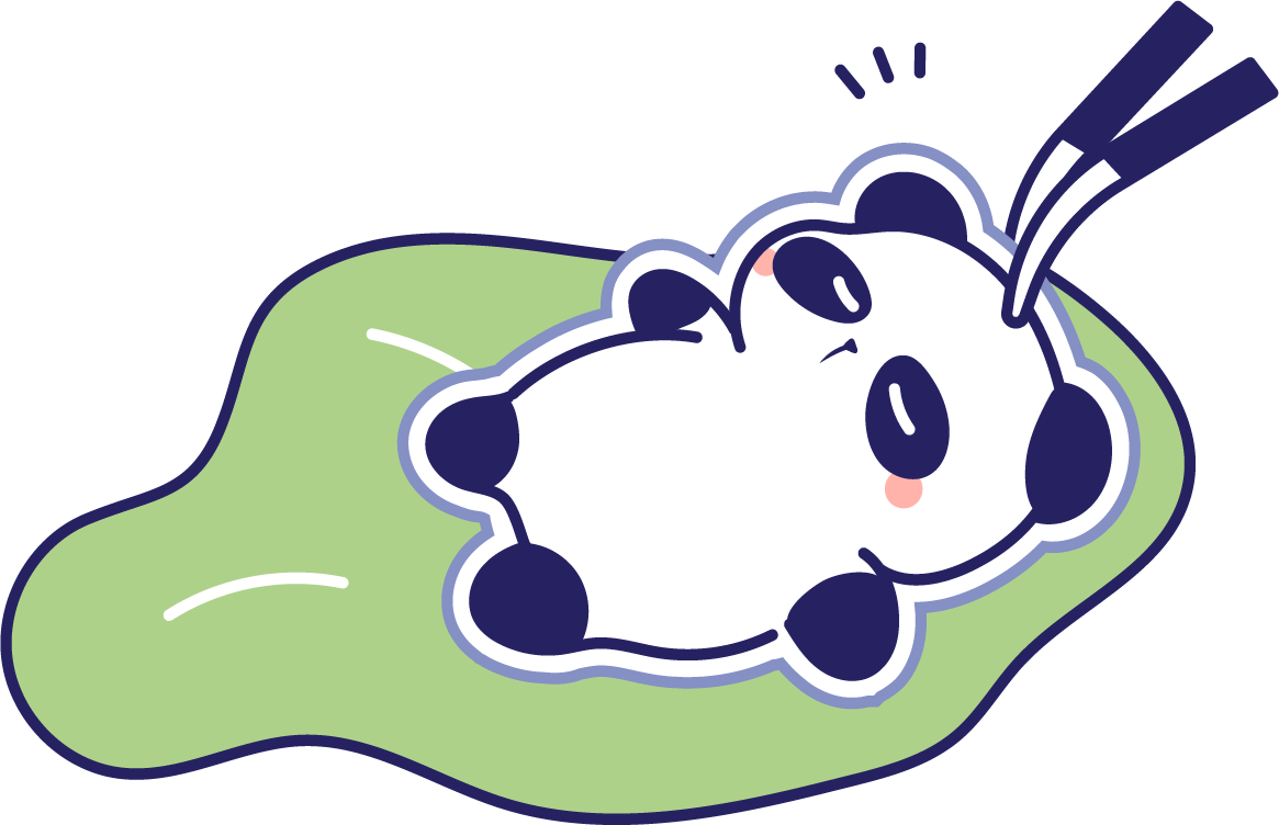Pandas