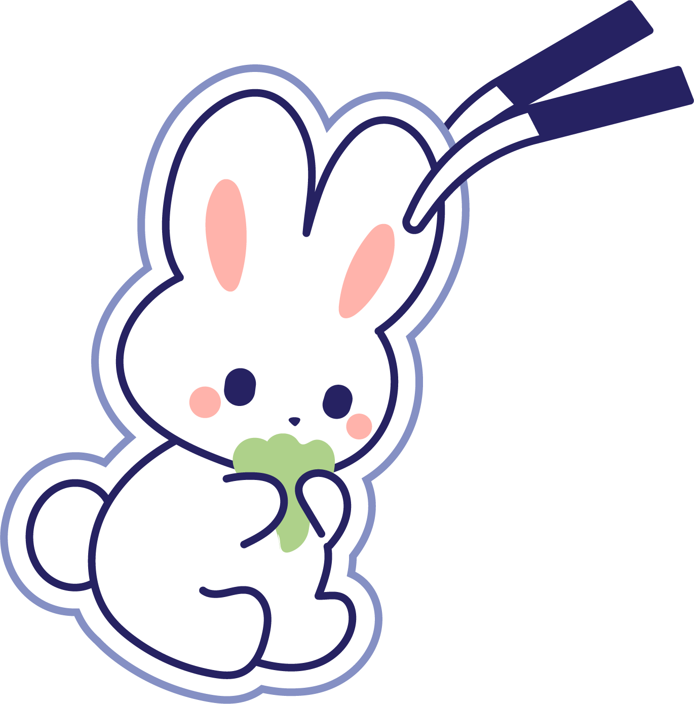 Bunnies