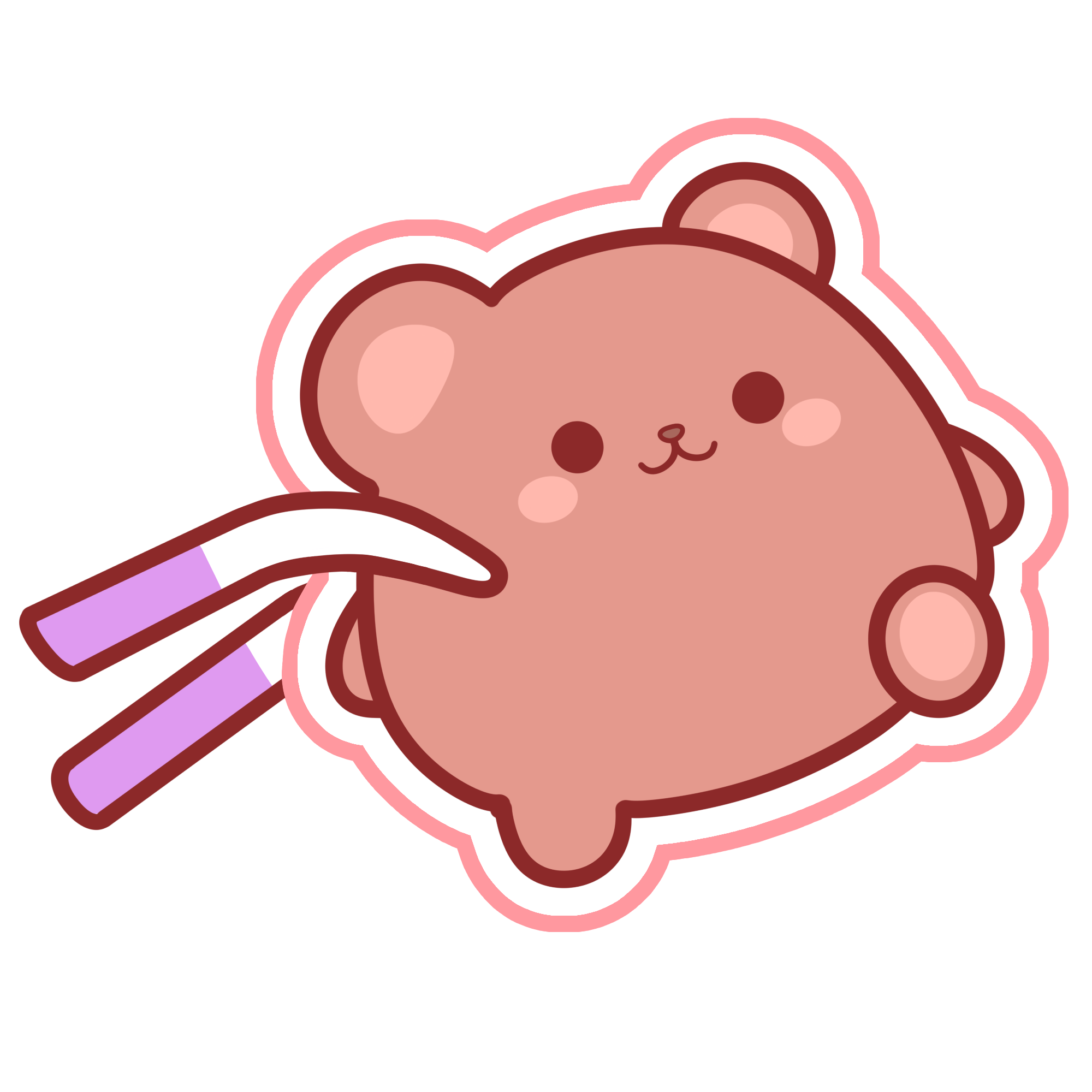 Bears